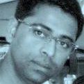 Ronald Gomes Photo 5