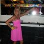 Melissa Sanders Photo 17