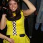 Jessica Waite Photo 21