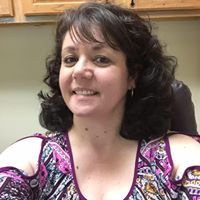 Mary Mcclendon Photo 12