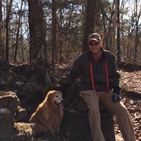 Susan Lake Photo 16