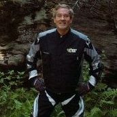 Scott Hartmann Photo 33