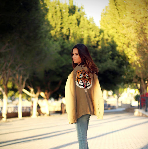Patricia Espinosa Photo 13