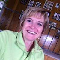 Kathleen Bullis Photo 4