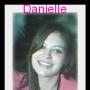 Danielle Duty Photo 24