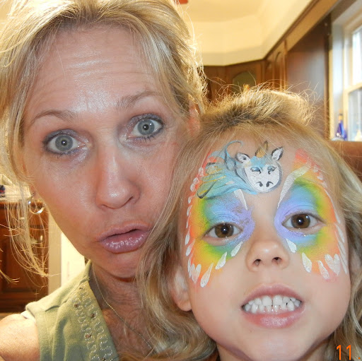 Teresa Gillespie Photo 3