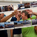 Justin Caron Photo 12