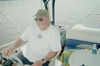 Craig Lawrence Photo 19