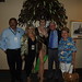 Belinda Baxter Photo 14