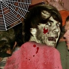 James Parrish Photo 16