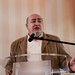 Roberto Garcia Photo 9