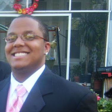 Victor Brown Photo 10
