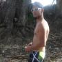 Thomas Barnhart Photo 35