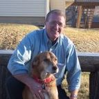 Larry Severson Photo 19