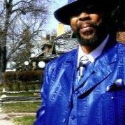Ernest Gardner Photo 9