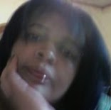 Angela Magee Photo 5
