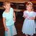 Elizabeth Friend Photo 24