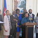 Barbara Kilpatrick Photo 28
