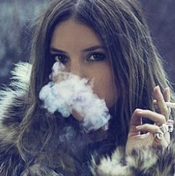 Martina Arredondo Photo 3