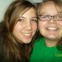 Jennifer Shaughnessy Photo 27
