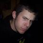 Anthony Bates Photo 31