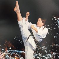 Michelle Christiansen Photo 37