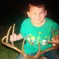 Randall Chandler Photo 4