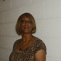 Marilyn Cherry Photo 26