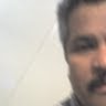 Martin Arredondo Photo 20