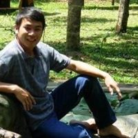 Quang Vo Photo 16