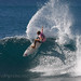 Stephanie Gilmore Photo 5