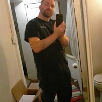 Nicholas Short Photo 16