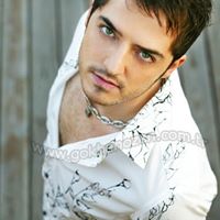 Mohammed Naser Photo 30