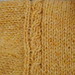 Rosemary Cable Photo 2