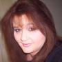Angie Gann Photo 20