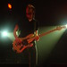 Jeremy Bender Photo 32