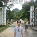 Hoang Truong Photo 21
