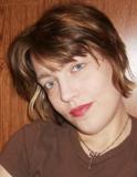 Tracy Queen Photo 19