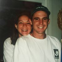 Gabe Wolf Photo 7