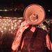 Jamie Burk Photo 15
