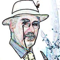 William Sutherland Photo 11