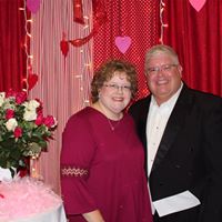 Paula Milam Photo 16