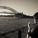 Alicia Harbour Photo 3