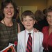 Heather Roden Photo 11