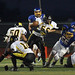 Jamie Swisher Photo 16