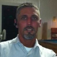 Steve Thacker Photo 9