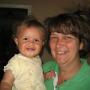 Joyce Hughes Photo 30