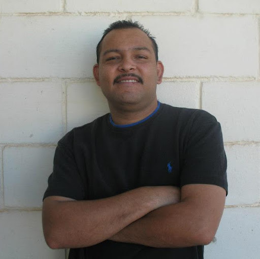 Jose Chaidez Photo 15