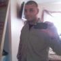 Mike Reis Photo 17