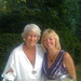 Suzanne Sawyer Photo 18